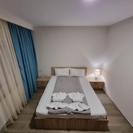 City Premium Apartments Тимишоара Екстериор снимка